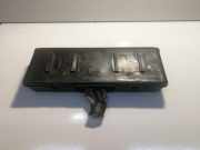 Sicherungskasten Citroen C5 I Break (DE)