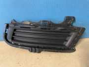 Gitter vorne unten VW GOLF VI Cabrio (517) 1.2 TSI 5G0853211D