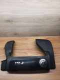 Motorabdeckung VW GOLF V (1K1) 2.0 GTI 06F103925