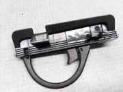 Getränkehalter Nissan X-Trail I (T30)