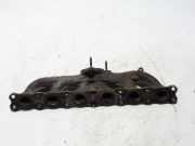 Auspuffkrümmer Volvo XC60 I (156) 30646951