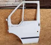 Vordere linke Tür FORD TRANSIT 3.2 TDCi [RWD]