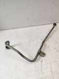 Turbinenschmierrohr RENAULT MEGANE III Hatchback (BZ0_) 1.6 dCi (BZ00, BZ12) 151925