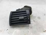 Frischluftgrill BMW 3 Cabrio (E46) 318 Ci 64228361897