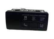 Tastenpanel MAZDA 6 Estate (GJ, GL) 2.2 D AWD GMJ866170