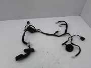 Kabel Tür Hyundai i40 CW (VF)