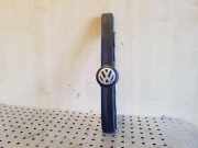 Motorabdeckung VW TOUAREG (7P5) 3.6 V6 FSI 7P6971797