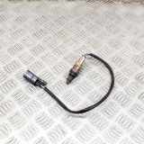 Sauerstoffsensor (Lambdasensor) MERCEDES-BENZ A (W177) A 200 (177.087) A0005422404