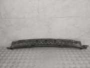 Stoßstangenhalter hinten, mittlerer MERCEDES-BENZ E (W213) E 220 d (213.004) A2138851565