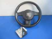 Lenkrad Seat Leon (1P) 5P0959537