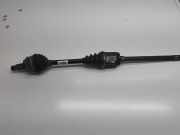Antriebswelle vorne rechts BMW X3 (E83) 2.0 d 7524046