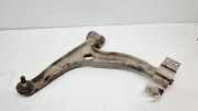 Querlenker vorne MERCEDES-BENZ B (W246, W242) B 180 CDI (246.200) A2463330300