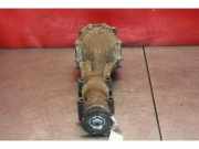 Achse hinten Subaru Legacy V Station Wagon (BM/BR)