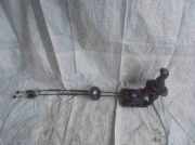 Gangschaltmechanismus PEUGEOT 208 1.4 HDi