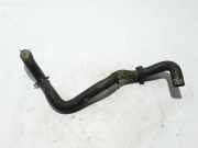 Wasserkühlerschlauch links RENAULT CLIO IV (BH_) 0.9 TCe 90 215018337R