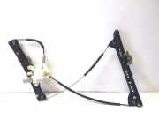 Fensterheber links vorne BMW 6er Cabriolet (F12) 7303785037304521