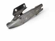 Motorhaubenscharnier links BMW 5er (E60) 7008727