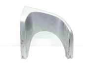 Auspuffdüse SUBARU LEGACY IV Estate (BP) 2.0 D AWD 57731AG180