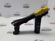 Reifendrucksensor PEUGEOT 407 SW (6E_) 2.0 HDi 135