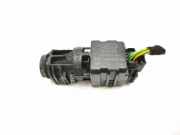 Außentemperatursensor FORD KUGA II (DM2) 2.0 TDCi BM5T8B506AB