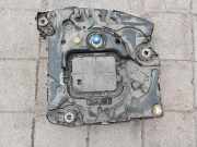 Tank AdBlue Peugeot 2008 I () 9812914780