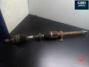 Antriebswelle links vorne Honda Civic IX (FB, FG) TA9E010M1