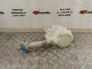 Fensterwaschtank HONDA JAZZ II (GD_, GE3, GE2) 1.2 i-DSI (GD5, GE2)