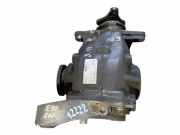 Differenzialgetriebe hinten BMW 3 Touring (E91) 320 d 7518403