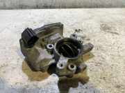 Ansaugbrücke OPEL MERIVA B 1.7 CDTI 55564247