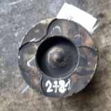 Kolben VOLVO V70 III (BW) 2.0 GDI D5244T15