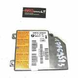 Steuergerät Airbag BMW 5er (E39) 8372521