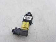 Airbag-Steuergerät TOYOTA COROLLA Verso (_E12_) 1.8 VVT-i (ZZE122_) TRW8917302030 8917302030