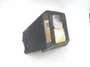 Deckel Sicherungskasten Renault Scenic I (JA) 7700430975