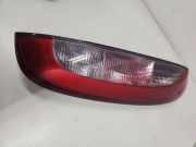 Rücklicht hinten rechts OPEL CORSA C (F08, F68) 1.0 09114337 89302181