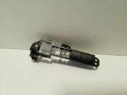 Andere Teile des Innenraums NISSAN QASHQAI III (J12) 1.3 DIG-T 681RX6UA0A 681066UA0A