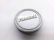 Radkappen BMW 1 (E81) 116 i 4890038