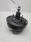 Unterdruck-Bremskraftverstärker KIA SORENTO I (JC) 2.5 CRDi 591003E550