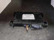 Bluetooth Steuergerät VOLVO XC60 3.2 AWD 7G9N10D893BB