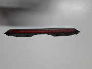 Zusatzbremsleuchte VW GOLF IV Variant (1J5) 1.9 TDI 1J6945097C