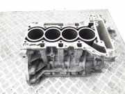 Motorblock BMW 5 (F10) 528 i xDrive 760915614 N20B20A