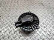 Heizgebläsemotor MAZDA CX-7 (ER) 2.3 MZR DISI Turbo 727000690