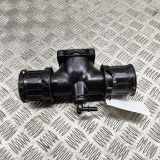 Luftansaugrohr PORSCHE 911 (991) 3.8 Carrera S 9A211003702