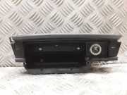 Aschenbecher BMW 7 (F01, F02) 730 d 9119317 EUROPA