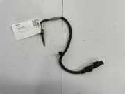 Sauerstoffsensor (Lambdasensor) MERCEDES-BENZ VITO Furgon (W447) 116 CDI 4x4 (447.601, 447.603, 447.605) A0009059007