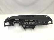 Armaturenbrett AUDI A6 (4G2, C7, 4GC) 3.0 TDI