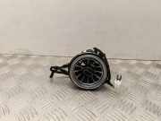 Frischluftgrill MERCEDES-BENZ EQA(H243) 250 (243.701) A2478306803