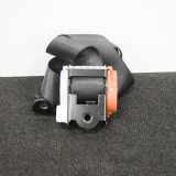 Sicherheitsgurt hinten links OPEL MOKKA / MOKKA X 1.4 95273827