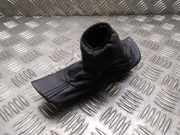 Handbremshebel Peugeot 308 I ()