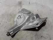 Hitzeschutz AUDI Q5 (8R) 2.0 TDI quattro 8R1804164