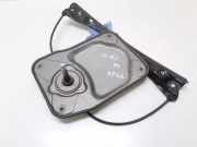 Türfensterheber hinten rechts HONDA ACCORD VI (CK, CG, CH, CF8) 1.8 i (CG8)